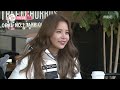 we got married4 우리 결혼했어요 solar is sad.. 20161119