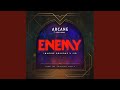 Enemy (from the series Arcane League of Legends)