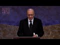 neil simon acceptance speech 2006 mark twain prize