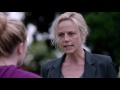 janet king trailer