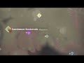 how to get saffron and grapple plant in enshrouded