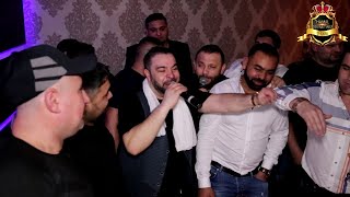 Colaj Florin Salam Live 2018 (30 de melodii)