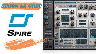 How to Import Soundbanks in Spire