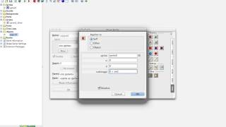 GameMaker Quick Tutorial - One Second Timer