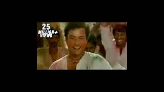 Jogiji Haan - Sachin, Sandhya Singh - Nadiya Ke Paar - Superhit Bollywood Holi Song f dj