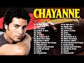 CHAYANNE Emotivo Concierto 2024 🙏 Chechnya Mix Exitos 2024 !!!