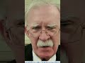 Donald Trump is ‘not fit to be president’ | Former adviser John Bolton