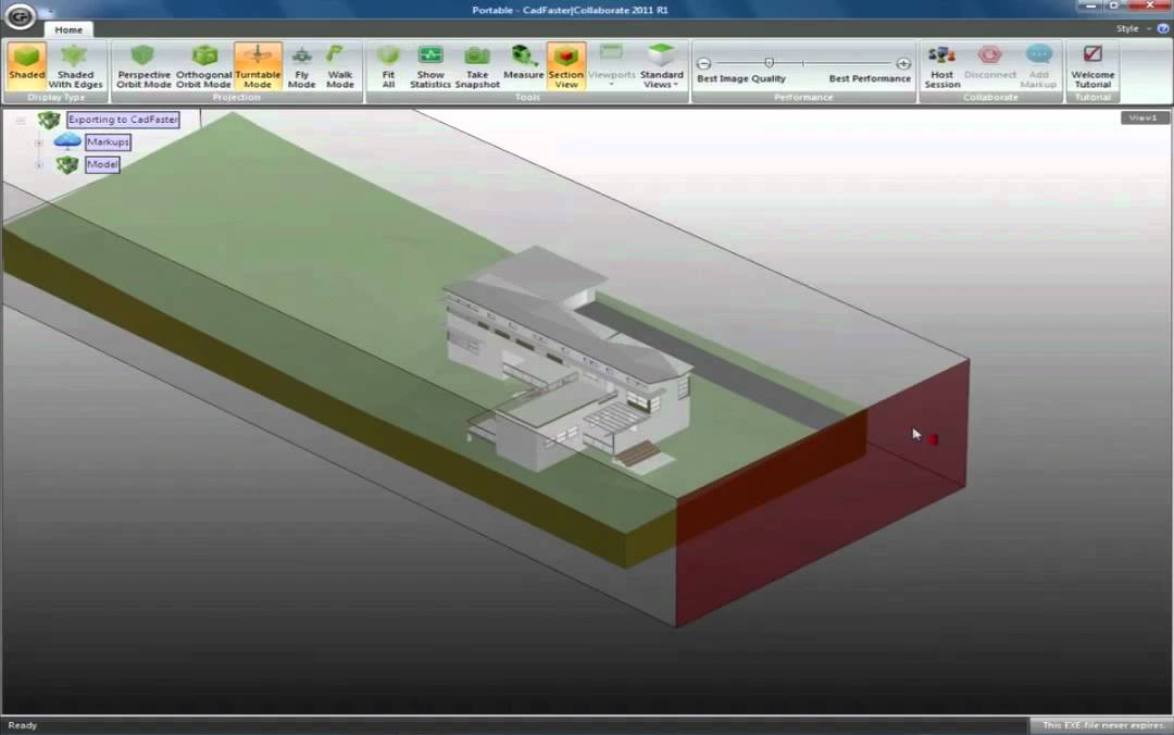 Cadfaster How To Youtube