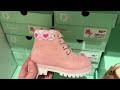 deichmann teens shoes big sale new february 2025