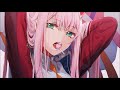 【 Nightcore 】Friends → Marshmello & Anne-Marie