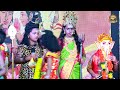 40th annual day celebration murugan drama by students of rkmnps villupuram.