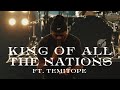 King Of All The Nations // Worship Together, TEMITOPE // Live From Worship Together 2023