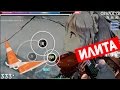 |OSU|- Marshmello - Alone