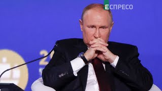 Поразка армії РФ в Україні спричинить військово-політичний крах Путіна, - військовий експерт Притула