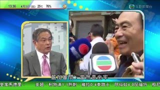 何柱國：大言 ＞＜“　　　｜　　　わしょく 言葉