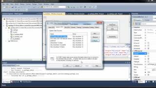 How to Develop and Deploy PowerBuilder Apps in 64bit