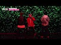 sub song samsung dkb showcase 다크비 멤버들이 직접 작사에 참여해 탄생한 수록곡 samsung