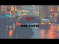 After the Rain - Rexlambo (FREE MUSIC/ No Copyright)