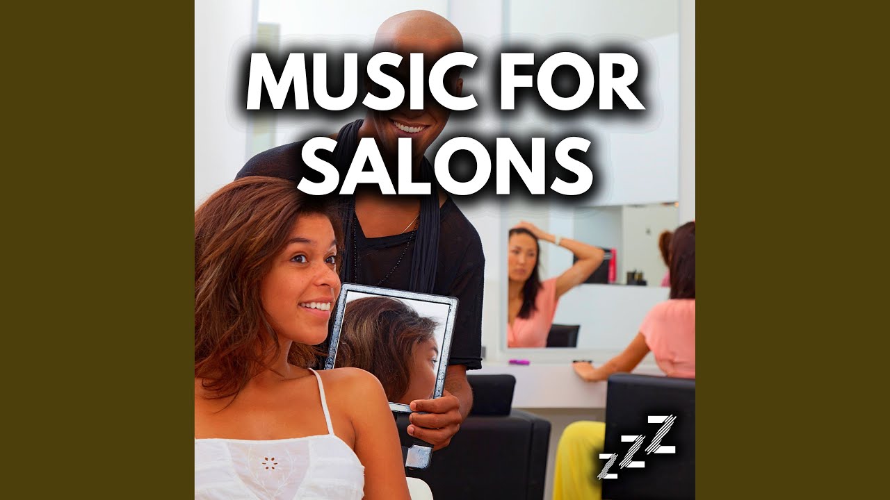 Tranquil Mindfulness Music Loopable Youtube Music