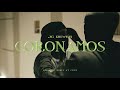 JC REYES - CORONAMOS