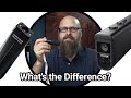 OrCam MyEye Vs. OrCam Read - Which Device is For You?