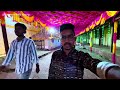 first night of pendoor mand festival dindi ceremony kokan kokan sindhudurg viralvideo kokanvlog