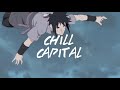 Yasumu - First Dates