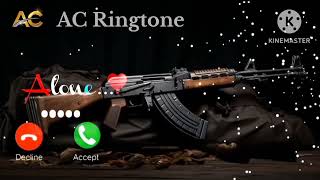 Message Ringtone Notification Ringtone//SMS Ringtone//Mgs Ringtone//Message Tone//#ringtone 🎶