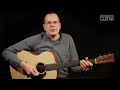 martin 000x1ae review from acoustic guitar