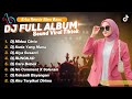 DJ MIDUA CINTA X Kuda Yang Mana Tuan Senangi FULL ALBUM Sound Viral TikTok TERBARU 2023