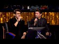 Om Shanti Om ( Bas Deewangi Deewangi Hai ) | Sonu Nigam & Shaan | K B C 2021 |