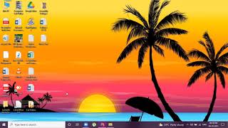 How to Download and Install Microsoft Small Basic Software