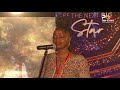 Joan Abaasa (POA44) | Auditions | Pearl Of Africa Star Search Season 1