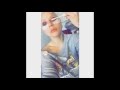 LADY GAGA ● SNAPCHAT // FEBRUARY 2016 (feat. Taylor Kinney, Elton John, Justin Bieber)