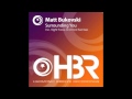 Matt Bukovski - Surrounding You (Right Face Remix) [Harmonic Breeze]