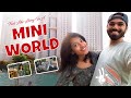 Feels Like Living In A Mini World ❤️ | Luxurious Township Tour | Suji Mummu