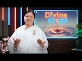 divine drops 29 देह अभिमान के त्याग से प्राप्ति bk sarita didi spiritual tips