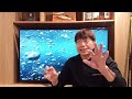 鮎釣り 竿a 5 2024年1月30日 質問はこちらから https youtu.be 8zjzyvr2kqk