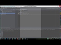 How to print a text in pdf using python