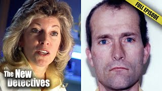 Scattered Clues | FULL EPISODE | The New Detectives