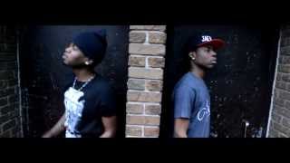 Sleepless Nights - IV & Jae Lejit (Music Video)