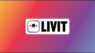 LIVIT (17 LIVE) App Review | Dreadful Reviews