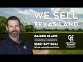 4 ac in guadalupe county with 460 ft of river frontage