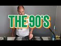 90s Club Classics Volume 1 #oldschool #clubmusic #90s #90skids