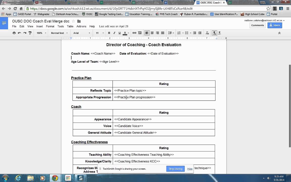 Google Forms Create Spreadsheet At Sara Sheridan Blog