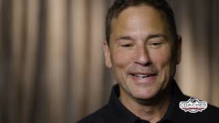 Bruce Cassidy Funny Story