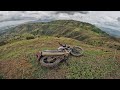 Off Road Navi Mumbai Trail | Hero Impulse and Honda Shine | RE Himalayan | Lockdown Ride