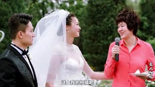 女排主力惠若琪：身高1.92米，4年前嫁给北大博士，如今怎么样了？