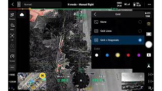 Inspection Tools & Thermal Settings: Pilot 2 Beginners Guide
