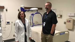 Kern Medical S Innovative Mobility Program Is Making A Difference Kaiser Permanente